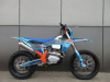 GR 8 F300A (4T CB300RL) Enduro Optimum, 2026 г.
