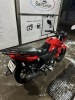 Stels RK125, 2024 г.