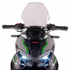Regulmoto XDV TRAVELER, 2026 г.