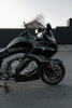 BMW K 1600GTL, 2019 г.