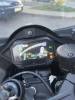 Kawasaki ZXR zx10r, 2021 г.