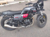 TMBK FAHRENHEIT 250 NG, 2026 г.