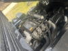 John Deere XUV 570, 2021 г.