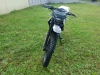 Эндуро Racer RC 300B-F PANTHER PRO 21, 2026 г.