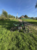 Motoland 125 SX 125 E, 2022 г.