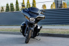 Harley-Davidson Street Glide, 2024 г.