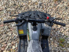 Storm Маугли 50 MAX, 2026 г.