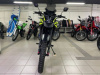 Motoland Enduro 300 CADET, 2026 г.
