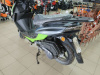  Racer RC 150T-15 HYPER, 2025 г.