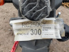 Racer Nitro RC250CK, 2026 г.