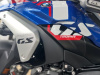 BMW R 1300 GS Trophy, 2024 г.