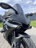 Yamaha YZF R1 S, 2015 г.