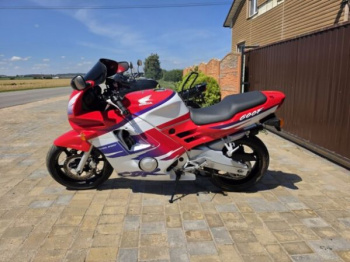 Honda CBR, 1994 г.