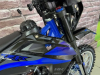 Racer TRX 125E Pitbike, 2026 г.