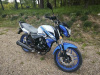 Motoland 200 SPRINT, 2025 г.