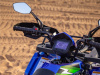 Утилитарный Sharmax 280 RX Activator, 2025 г.