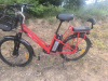 Tsunami Dacha 500W, 2025 г.