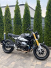 BMW R nine T, 2021 г.