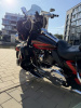 Harley-Davidson CVO Limited, 2017 г.