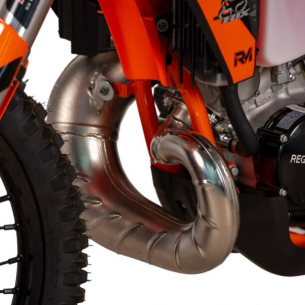 Regulmoto Lanza Loncin MT250, 2026 г.