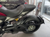 Ducati XDiavel V4, 2025 г.