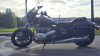 BMW R R18, 2022 г.