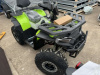 Sebur 200 PRO X, 2025 г.
