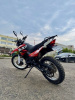 Racer RC300-GY8V XSR, 2024 г.