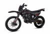 Эксклюзив Редкая модель Avantis Just CB300F с ПТС, 2026 г.