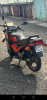 Suzuki GSX 550 EF, 1986 г.