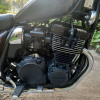 Yamaha XJ 750 S MAXIM, 1986 г.