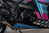 Спорт AVM ONYX 400, 2026 г.