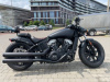 Indian Scout Bobber ABS, 2023 г.