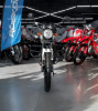  ROCKOT АLРНА Тourist M-12, 2026 г.