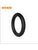 Мусс OTOM 110/100-18 0.8 bar (камера мотоцикла)