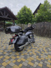 Yamaha XVS, 2011 г.