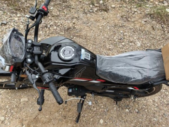 ROCKOT ALPHA DYNAMIC, 2026 г.