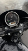 Harley-Davidson Street, 2019 г.