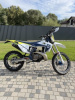Husqvarna TE, 2023 г.