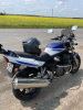 Suzuki Bandit, 2006 г.
