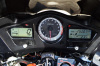 Honda VFR 800 Vtec c ABS, 2004 г.