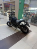 Motoland MT 250, 2026 г.