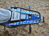 Motoland XT 300 HS 175FMM (PR5), 2026 г.