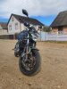 Kawasaki Z, 2016 г.