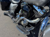 Harley-Davidson Street Glide, 2009 г.
