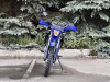 Эндуро Racer RC 200GY-C2 Enduro, 2025 г.