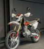 Kayo T1 300 ENDURO PR300 с ЭПТС, 2025 г.