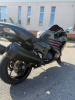 Kawasaki ZZR 1400, 2023 г.
