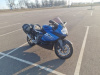 BMW K 1300S, 2011 г.