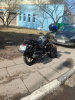 Vento VMC AURA, 2024 г.